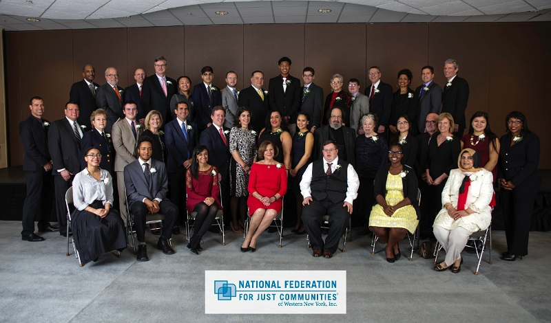 2017 NFJC Community Leaders with logo.jpg